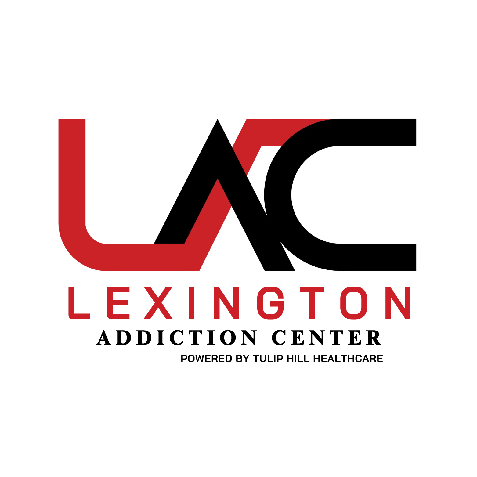 Lexington Addiction Center