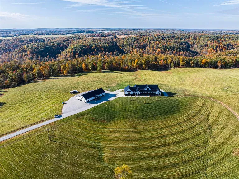 SRR Recovery Center Drone 1