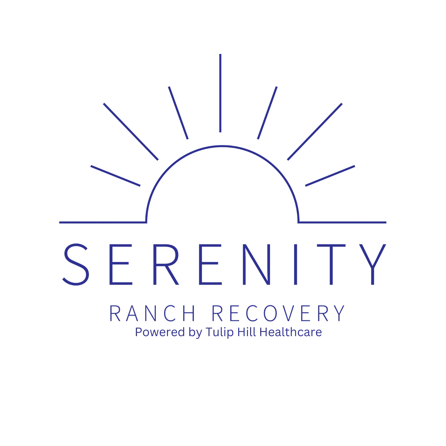 Serenity Ranch Recovery