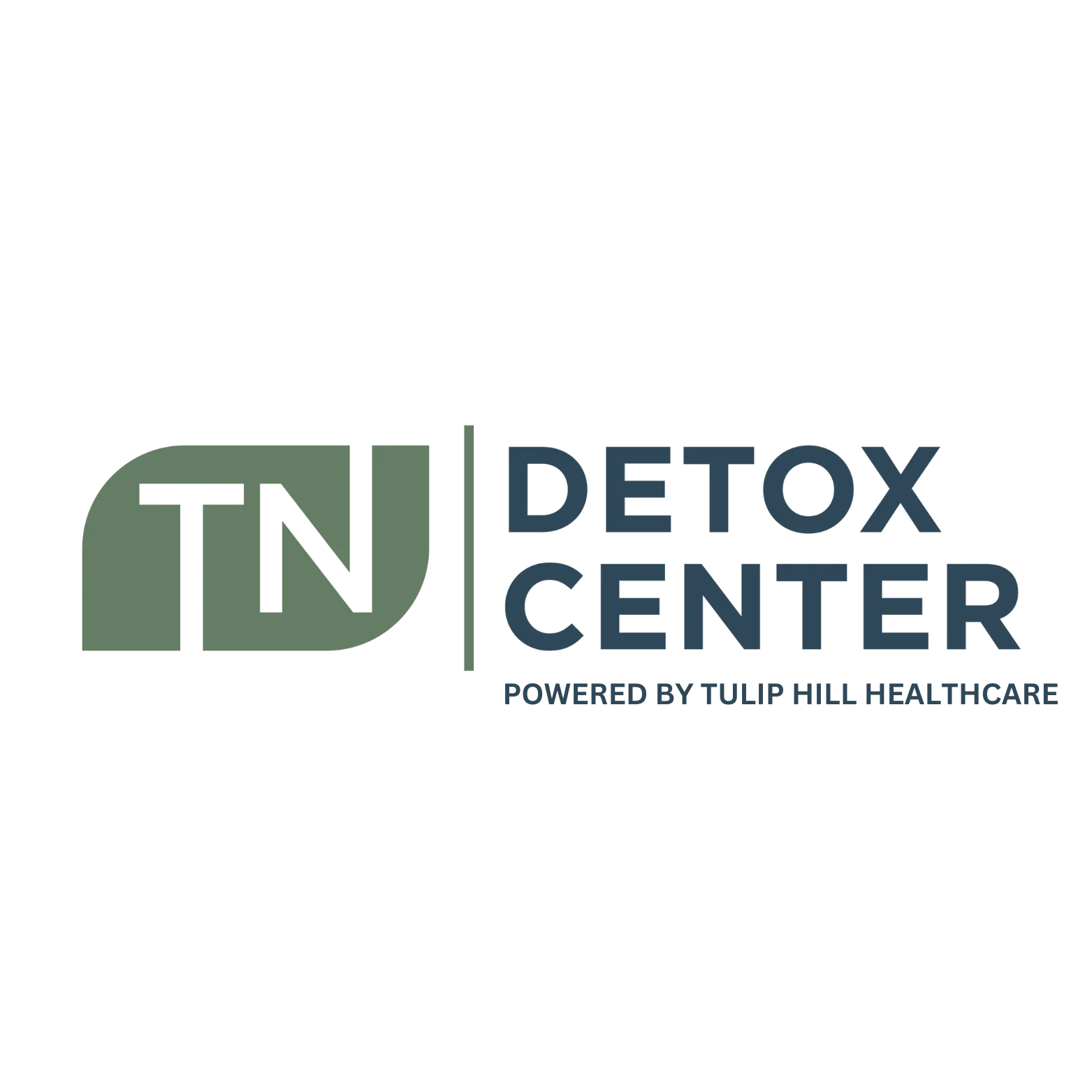 Tennessee Detox Center